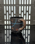 Second Mug 90