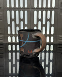 Second Mug 90