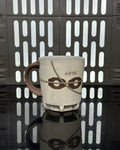 Second Mug 91