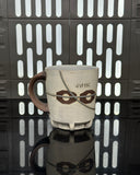 Second Mug 91