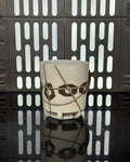 Second Mug 91