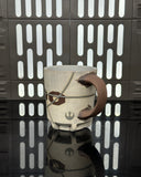 Second Mug 91