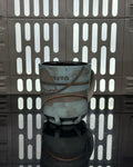Second Mug 92