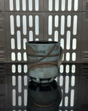 Second Mug 92
