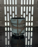Second Mug 92