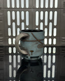 Second Mug 92