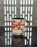 Second Mug 93