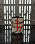 Second Mug 93