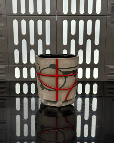 Second Mug 93