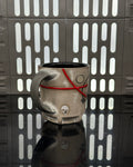 Second Mug 93