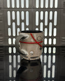 Second Mug 93