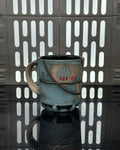 Second Mug 94
