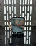 Second Mug 94