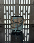 Second Mug 94