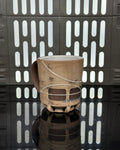 Second Mug 95