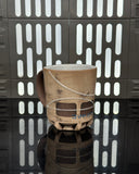 Second Mug 95