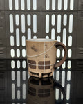 Second Mug 95