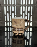 Second Mug 95