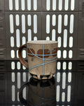 Second Mug 96
