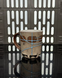 Second Mug 96