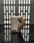 Second Mug 96