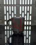 Second Mug 97