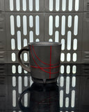 Second Mug 97