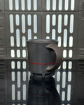 Second Mug 97