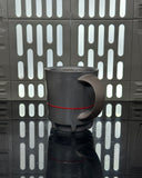 Second Mug 97