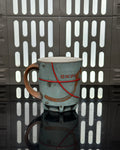 Second Mug 98