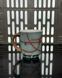 Second Mug 98