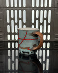 Second Mug 98