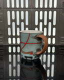 Second Mug 98