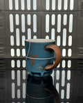 Second Mug 99