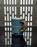 Second Mug 99