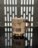 Second Mug 100