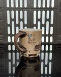Second Mug 100