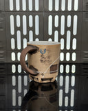 Second Mug 100
