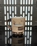 Second Mug 101