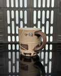 Second Mug 101