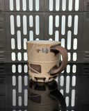 Second Mug 101