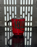 Second Mug 102