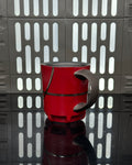 Second Mug 102
