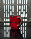 Second Mug 102