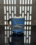 Second Mug 103