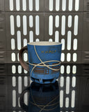 Second Mug 103