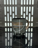 Second Mug 104