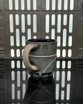 Second Mug 104