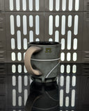 Second Mug 104
