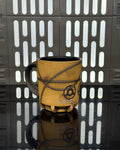 Second Mug 105